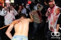 another-nyc-zombie-crawl-304