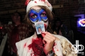 another-nyc-zombie-crawl-333