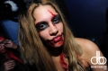 another-nyc-zombie-crawl-336
