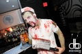 another-nyc-zombie-crawl-37