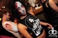 another-nyc-zombie-crawl-39