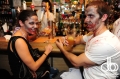 another-nyc-zombie-crawl-40