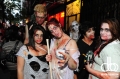another-nyc-zombie-crawl-46