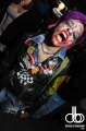 another-nyc-zombie-crawl-47