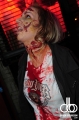 another-nyc-zombie-crawl-49