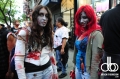 another-nyc-zombie-crawl-5