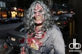 another-nyc-zombie-crawl-51