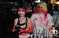 another-nyc-zombie-crawl-52