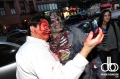 another-nyc-zombie-crawl-54