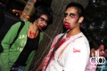 another-nyc-zombie-crawl-58