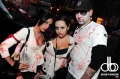 another-nyc-zombie-crawl-61