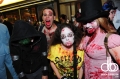 another-nyc-zombie-crawl-65