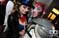 another-nyc-zombie-crawl-66