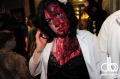 another-nyc-zombie-crawl-67
