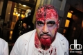 another-nyc-zombie-crawl-68
