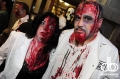 another-nyc-zombie-crawl-69