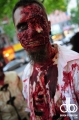 another-nyc-zombie-crawl-7
