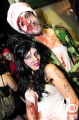 another-nyc-zombie-crawl-72