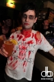 another-nyc-zombie-crawl-74