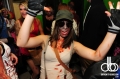 another-nyc-zombie-crawl-77