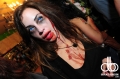 another-nyc-zombie-crawl-78