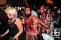 another-nyc-zombie-crawl-79