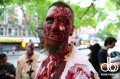 another-nyc-zombie-crawl-8