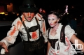 another-nyc-zombie-crawl-80