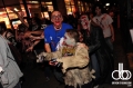 another-nyc-zombie-crawl-85