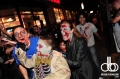 another-nyc-zombie-crawl-86