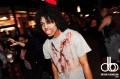 another-nyc-zombie-crawl-87