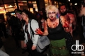 another-nyc-zombie-crawl-89