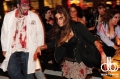another-nyc-zombie-crawl-92