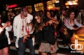 another-nyc-zombie-crawl-93