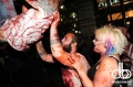 another-nyc-zombie-crawl-95