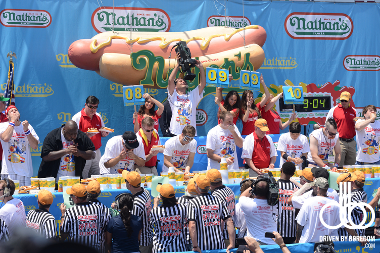 coney-island-hot-dog-eating-167.JPG