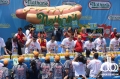 coney-island-hot-dog-eating-156