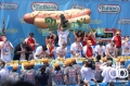 coney-island-hot-dog-eating-167
