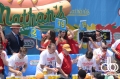 coney-island-hot-dog-eating-172