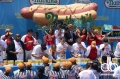 coney-island-hot-dog-eating-179