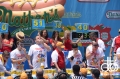 coney-island-hot-dog-eating-186