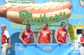 coney-island-hot-dog-eating-19