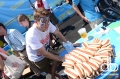 coney-island-hot-dog-eating-241