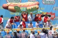 coney-island-hot-dog-eating-42