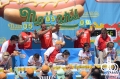 coney-island-hot-dog-eating-43
