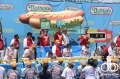 coney-island-hot-dog-eating-45
