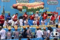 coney-island-hot-dog-eating-57