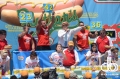 coney-island-hot-dog-eating-64