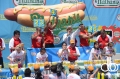 coney-island-hot-dog-eating-66
