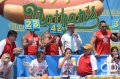 coney-island-hot-dog-eating-69